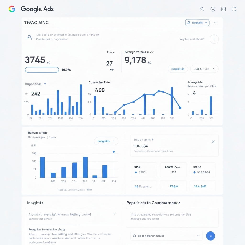 Generate Contracts in Minutes